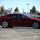 Image for article titled What Are Your Automotive Predictions For 2021?